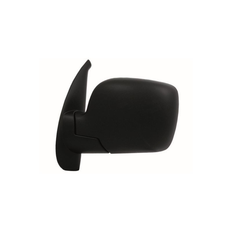 Rétroviseur Gauche Pour Renault Kangoo/Grand Kangoo BE BOP Express 7701068844