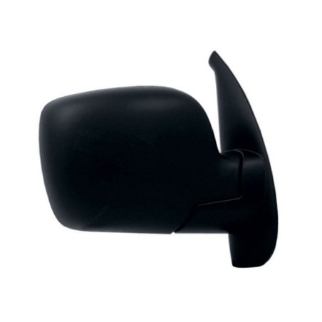 Rétroviseur Droit Pour Renault Kangoo/Grand Kangoo BE BOP Express 7701068842