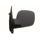 Rétroviseur Gauche Pour Renault Kangoo/Grand Kangoo BE BOP Express 7701068845