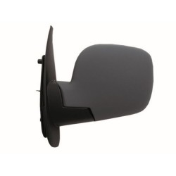 Rétroviseur Gauche Pour Renault Kangoo/Grand Kangoo BE BOP Express 7701068845