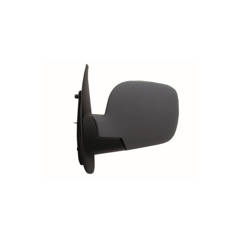 Rétroviseur Gauche Pour Renault Kangoo/Grand Kangoo BE BOP Express 7701068845