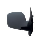 Rétroviseur Droit Pour Renault Kangoo/Grand Kangoo BE BOP Express 7701068843
