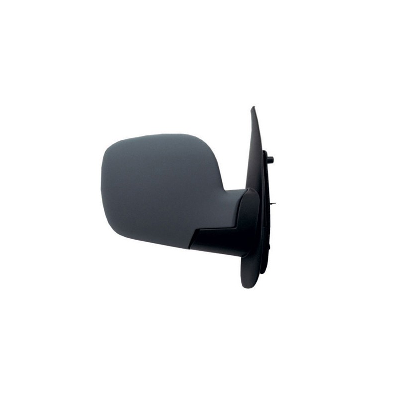 Rétroviseur Droit Pour Renault Kangoo/Grand Kangoo BE BOP Express 7701068843