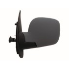 Rétroviseur Gauche Pour Renault Kangoo/Grand Kangoo BE BOP Express 7701068839