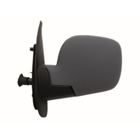 Rétroviseur Gauche Pour Renault Kangoo/Grand Kangoo BE BOP Express 7701068839