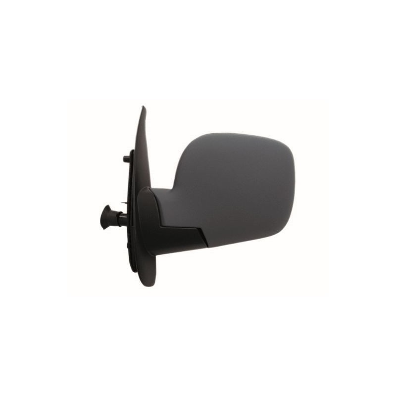 Rétroviseur Gauche Pour Renault Kangoo/Grand Kangoo BE BOP Express 7701068839