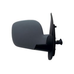 Rétroviseur Droit Pour Renault Kangoo/Grand Kangoo BE BOP Express 7701068835
