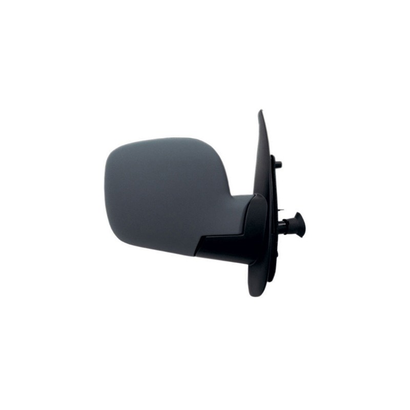 Rétroviseur Droit Pour Renault Kangoo/Grand Kangoo BE BOP Express 7701068835