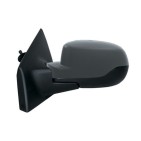 Rétroviseur Gauche Pour Renault Clio III Grandtour 7701071875