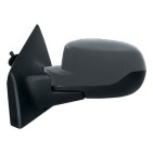 Rétroviseur Droit Pour Renault Clio III Grandtour 8200801906