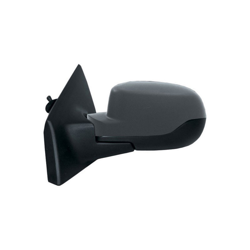 Rétroviseur Droit Pour Renault Clio III Grandtour 8200801906