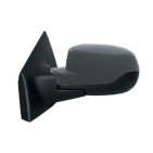 Rétroviseur Gauche Pour Renault Clio III Grandtour 7701071875