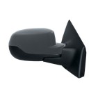 Rétroviseur Droit Pour Renault Clio III Grandtour 7701071874