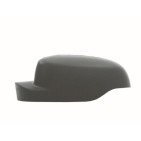 Coque de Rétro Gauche Pour Renault Clio III Grandtour Twingo II 7701071875