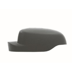 Coque de Rétro Gauche Pour Renault Clio III Grandtour Twingo II 7701071875