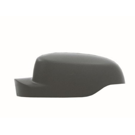 Coque de Rétro Gauche Pour Renault Clio III Grandtour Twingo II 7701071875