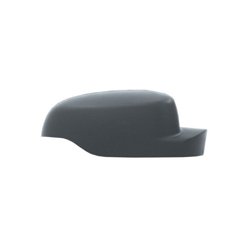 Coque de Rétro Droite Pour Renault Clio III Grandtour Twingo II 7701071874