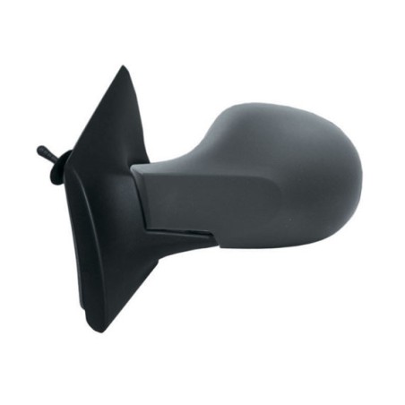 Rétroviseur Gauche Pour Renault Twingo II 7701067340