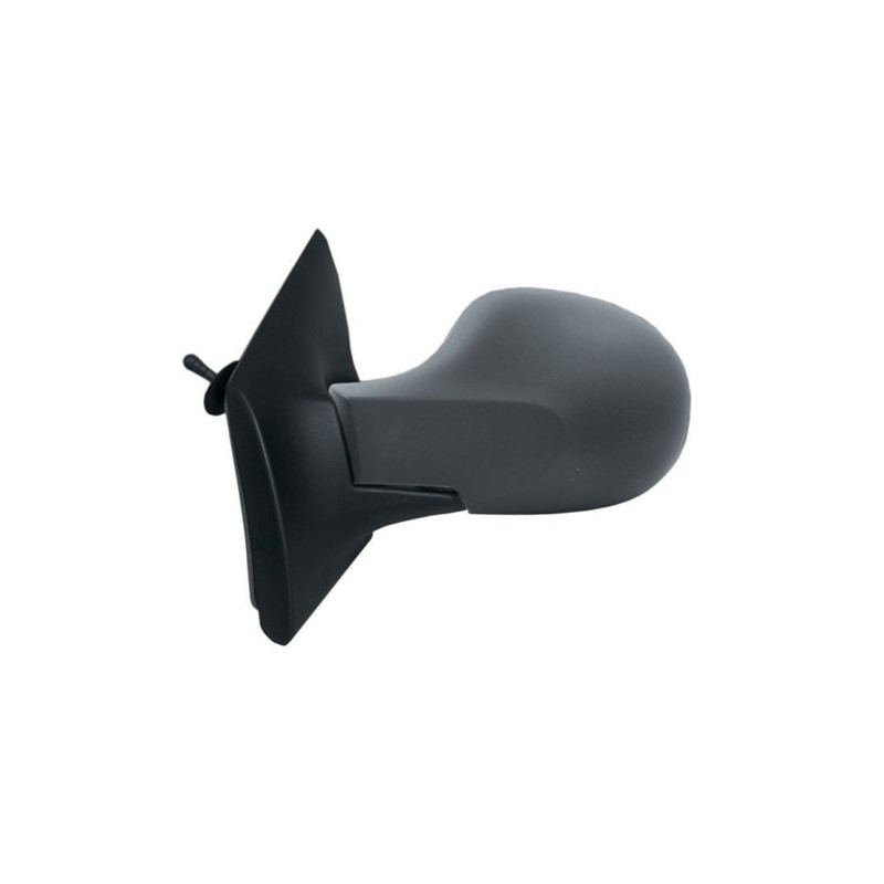 Rétroviseur Gauche Pour Renault Twingo II 7701067340