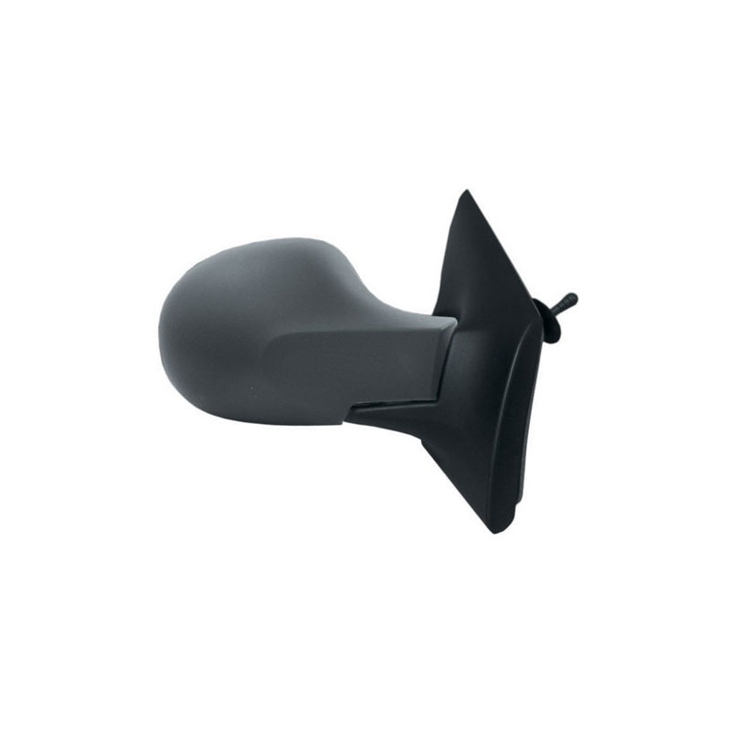 Rétroviseur Droit Pour Renault Twingo II 7701067341