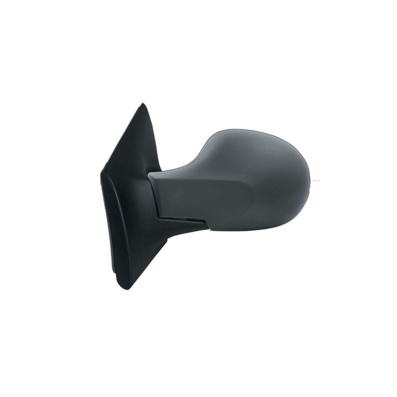 Rétroviseur Gauche Pour Renault Twingo II 7701067334 7701067340
