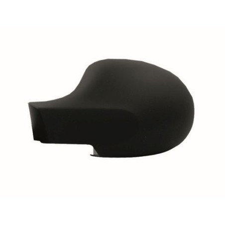 Coque de Rétro Gauche Pour Renault Thalia II Twingo 8200634550