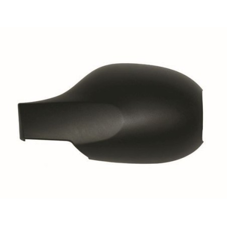 Coque de Rétro Gauche Pour Renault Thalia II Twingo 7701067340