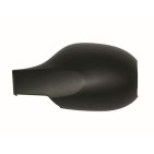Coque de Rétro Droite Pour Renault Thalia II Twingo 7701067341