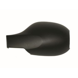 Coque de Rétro Droite Pour Renault Thalia II Twingo 7701067341