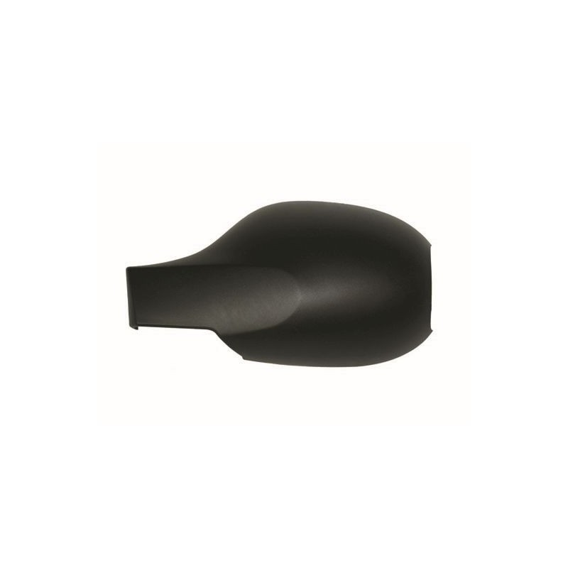 Coque de Rétro Droite Pour Renault Thalia II Twingo 7701067341