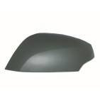 Coque de Rétro Gauche Pour Renault Megane CC III 3/5 Portes 963730077R