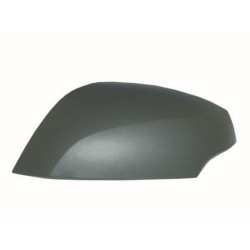 Coque de Rétro Gauche Pour Renault Megane CC III 3/5 Portes 963730077R