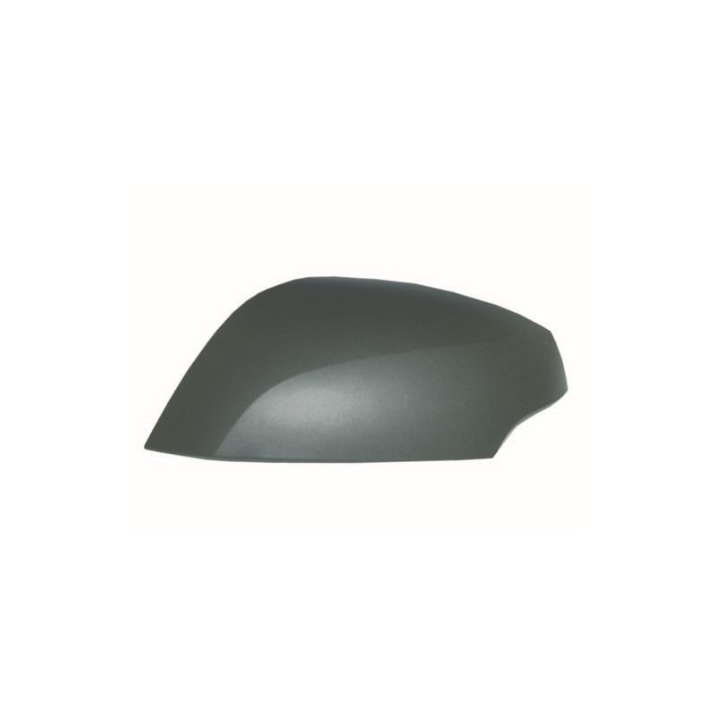 Coque de Rétro Gauche Pour Renault Megane CC III 3/5 Portes 963730077R