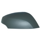 Coque de Rétro Droite Pour Renault Megane CC III 3/5 Portes 963740075R