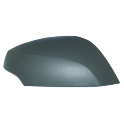 Coque de Rétro Droite Pour Renault Megane CC III 3/5 Portes 963740075R