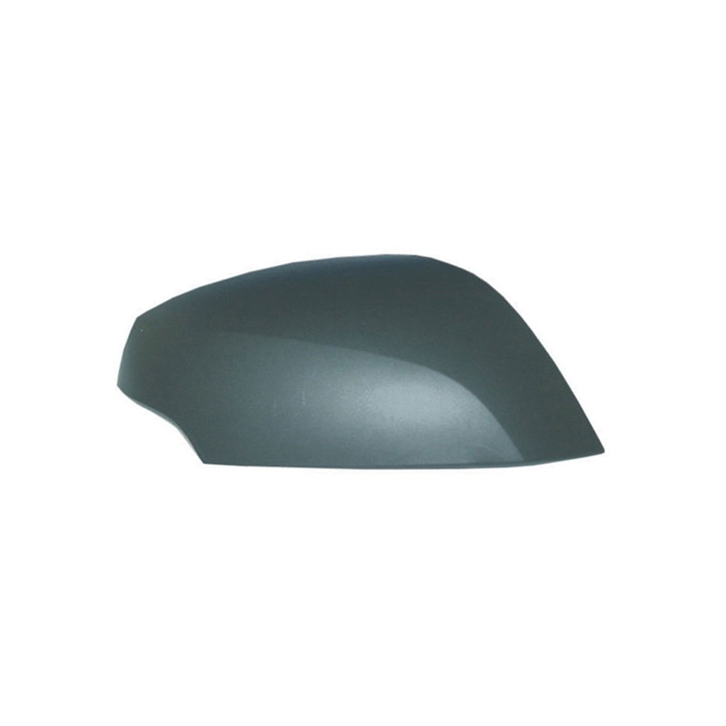 Coque de Rétro Droite Pour Renault Megane CC III 3/5 Portes 963740075R