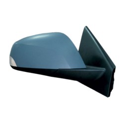 Rétroviseur Droit Pour Renault Laguna III Grandtour 261600001R