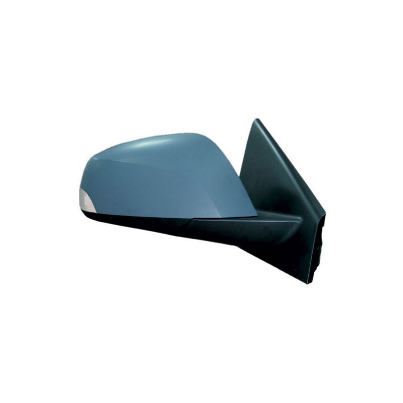 Rétroviseur Droit Pour Renault Laguna III Grandtour 261600001R