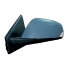 Rétroviseur Gauche Pour Renault Laguna III Grandtour 261650002R