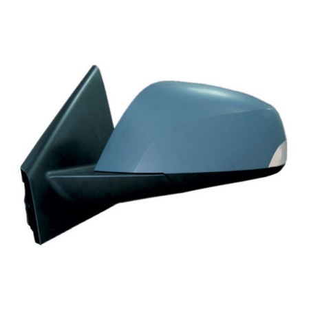 Rétroviseur Gauche Pour Renault Laguna III Grandtour 261650002R