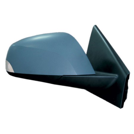 Rétroviseur Droit Pour Renault Laguna III Grandtour 261600001R 963010153R