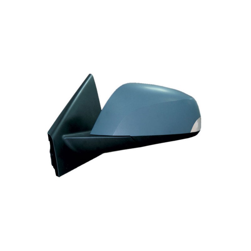 Rétroviseur Gauche Pour Renault Laguna III Grandtour 261650002R 963020141R