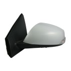 Rétroviseur Gauche Pour Renault Fluence 963027063R