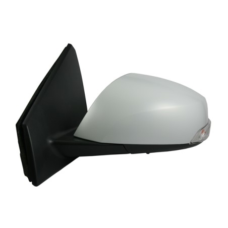 Rétroviseur Gauche Pour Renault Fluence 963027063R