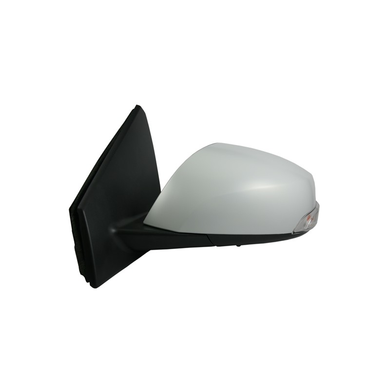 Rétroviseur Gauche Pour Renault Fluence 963027063R