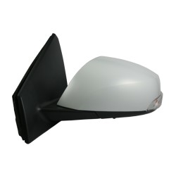 Rétroviseur Gauche Pour Renault Fluence 963029473R