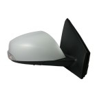 Rétroviseur Droit Pour Renault Fluence 963016738R