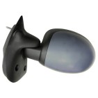 Rétroviseur Gauche Pour Renault Twingo I Camionnette - 3/5 Portes 8200039873