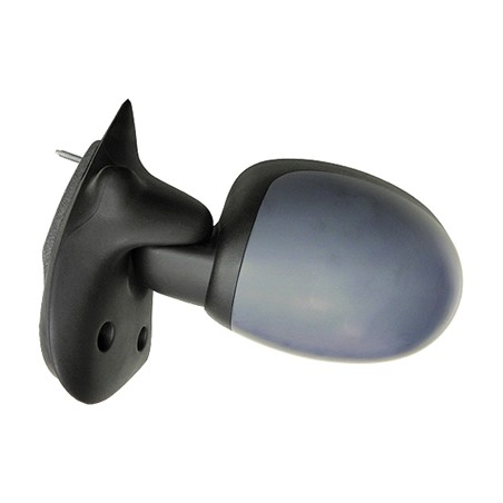Rétroviseur Droit Pour Renault Twingo I Camionnette - 3/5 Portes 8200039875