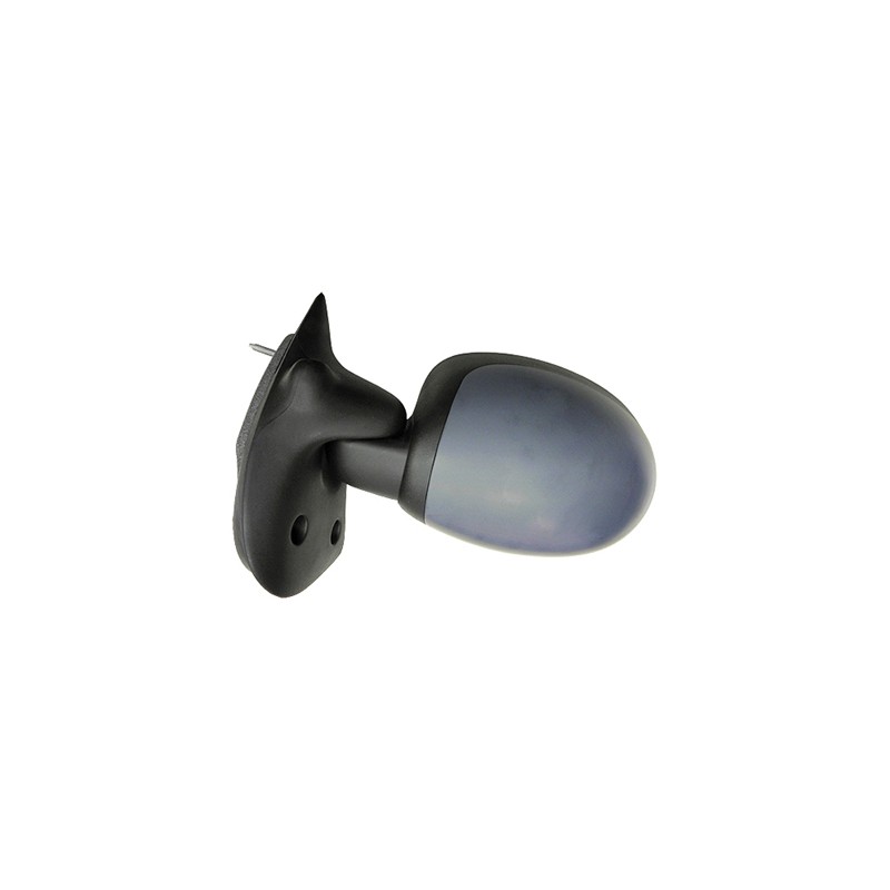Rétroviseur Droit Pour Renault Twingo I Camionnette - 3/5 Portes 8200039875